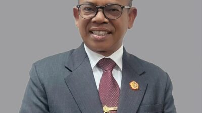 Besok, Pj Gubernur Aceh Akan Lantik A Murtala Sebagai Pj Bupati Aceh Jaya